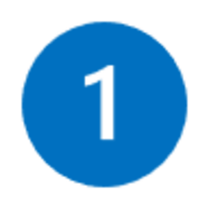 1_1's avatar